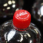 Coca-Cola2 photo07