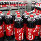 Coca-Cola2 photo08